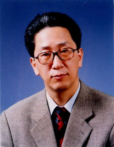 성균관대 무역학과 대학원 '성균무역포럼' 대표 박명섭 교수.  성균관대 제공